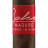 Bahia Maduro