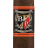 Rocky Patel Bernie Parent Closeout