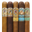 La Aroma de Cuba Monster Deal 