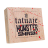 Tatuaje Monster Smash 