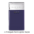 Elie Bleu J-11 Delgado Torch Lighter