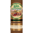San Lotano Requiem Habano by AJ Fernandez