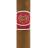 Romeo y Julieta Reserva Real Closeout