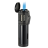 Visol Artemis Triple Torch Lighter