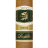 Padilla Hybrid