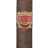 Casa Magna Liquidation