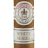 Montecristo White