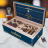 My Father DPG 20th Anniversary Elie Bleu Humidor