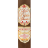 Don Pepin Garcia Serie JJ Limited Edition 2025 Don Pepin Garcia Serie JJ Limited Edition 2025