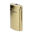 ST Dupont Mini Jet Torch Lighter