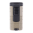 Xikar Tactical Triple Torch Lighter