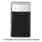 Elie Bleu J-11 Delgado Torch Lighter