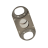 Premium Steel Cutter 