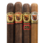 Old Henry 'Best In Show' Assortment