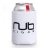 Nub Beer Koozie 