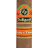 Rocky Patel Mulligans Caddy's Choice