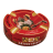 Arturo Fuente 'Journey Through Time' Ashtray