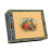 La Aroma de Cuba Habano Reserve