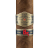 Nat Sherman 85th Anniversary