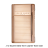 Elie Bleu J-12 Double-Sided Torch Lighter