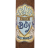 Alec Bradley It's a Boy / It's a Girl