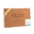 Oliva Serie O Maduro