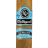 Rocky Patel Mulligans Clubhouse Select