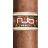 Nub Mexico