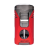 Vertigo Titan Quad Torch Lighter
