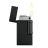 Colibri Julius Soft Flame Lighter