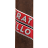 Fratello Boxer Series Sampler 