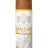 Macanudo Heritage Nuevo