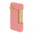 ST Dupont Hooked Torch Lighter