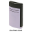 ST Dupont Maxi Jet Torch Lighter