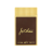 ST Dupont Padron Line 2 Lighter