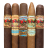 San Cristobal 5-Cigar Assortment 