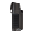 Blazer Venture Double Torch Lighter