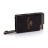 Villiger Jetline Prestige Double Torch Lighter