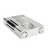 ST Dupont Ligne 2 Lighter Blazon D Palladium 
