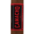 Camacho Check Six Limited Edition