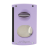 ST Dupont Double Cutter