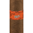 Rocky Patel The Edge B52