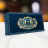 My Father DPG 20th Anniversary Elie Bleu Humidor