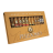 Perdomo Connecticut Connoisseur Collection 
