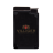 Villiger Jetline Prestige Double Torch Lighter