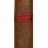 Tatuaje Monster Series