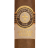 Montecristo Artisan Series