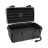 Perdomo 15-Count Travel Humidor
