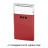Elie Bleu J-11 Delgado Torch Lighter