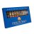 Perdomo Maduro Connoisseur Collection 